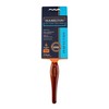 3" Hamilton Perfection Clean Edge Firm Synthetic Flat Paint Brush