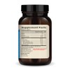 Dr. Mercola - Aceite de Krill Antártico, 1000 mg, 60