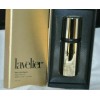 Lavelier New Lavelier Nano Gold Serum Mineral Allure for Dry