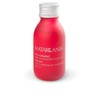 Matarrania - Aceite Hidratante Corporal Bio - Organic Body Oil