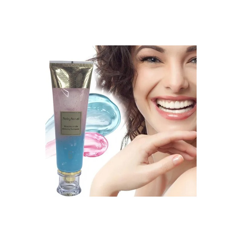 Pasta De Dientes R Clean Teeth Para Hombres Y Mujeres