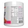 Oxyshred Polvo Termogénico Quemador 158g