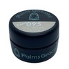 Palms Graceful Color Gel 3g 095 Sheer White Beige