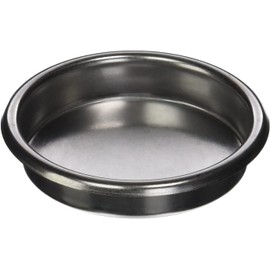 Espresso Supply 58-Milimeter Backflush Insert, Metal