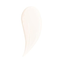 Biotherm Oil Therapy Baume Corps Nutri-Replenishing Body Treatment Dry Skin for Unisex, 13.5 Ounce