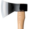 Cold Steel Trail Boss Axe, 27 Inch