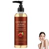 Tasunte Cavo Glow Body Oil, 2026 Upgraded Cavo Glow Body
