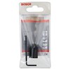 Bosch Accessories 2608585738 Countersink Bit, 4mm x 16mm, Blue