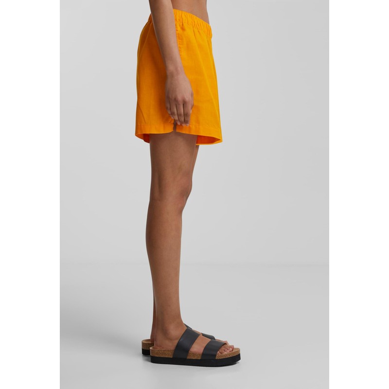 Urban Classics Women's Shorts, Magicmango