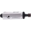 Chicago Pneumatic CP860 Air Die Grinder Tool, Heavy Duty, Straight,