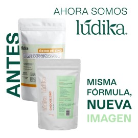 Oxido De Zinc Puro En Polvo Talco Desodorante Bloqueador 1kg