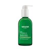 Weleda Deep Cleansing Gel, 150ml