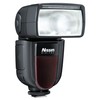 Nissin flash unit Di700 A for Fuji