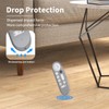 Silicone Cover Case for Google TV Streamer 4K Google TV