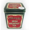 The Connemara Kitchen Traditional Irish Breakfast Tea With Vintage Style