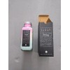 Finchberry Darling Fizzy Salt Soak 16 oz Finch Berry Dead