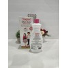 Olaybact Kids & Teens Fairness Lotion Natural Skin Glow