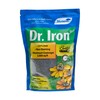 Monterey LG7115 Dr Soil Acidifier Granules Iron and Elemental Sulfur