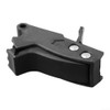 SPORTARC 2 x Replacement Lever Trigger for DE7023 DE7033 DE7025