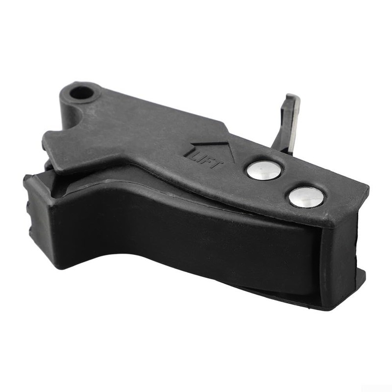 SPORTARC 2 x Replacement Lever Trigger for DE7023 DE7033 DE7025