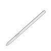Tablet Stylus for Galaxy for Tab S7 S7+Plus S7 Lite