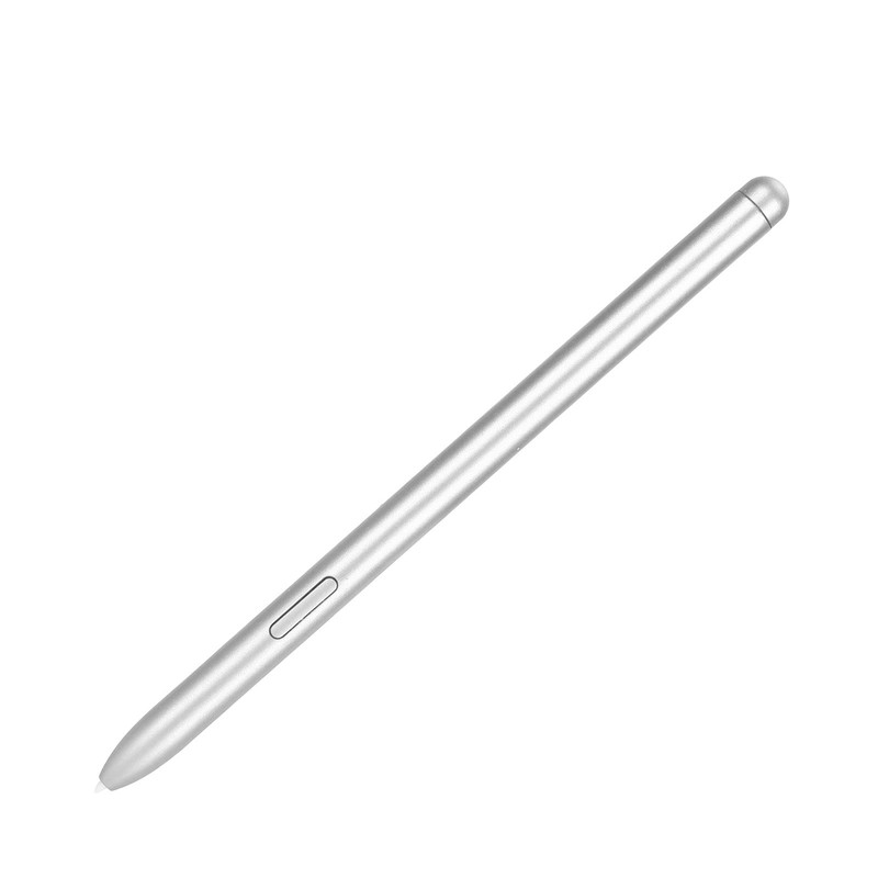 Tablet Stylus for Galaxy for Tab S7 S7+Plus S7 Lite