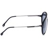 CAWBT|#Carrera Carrera 1026/s para MTT BLACK 59
