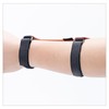 Prespollw Archery Arm Guard – Breathable & Durable Forearm Protector