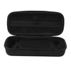 Remote Player Carrying Case Shockproof Scratch Proof Portable Hard Handheld