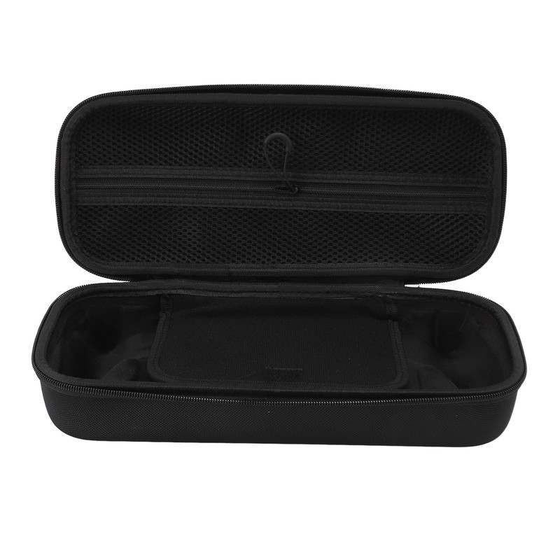Remote Player Carrying Case Shockproof Scratch Proof Portable Hard Handheld
