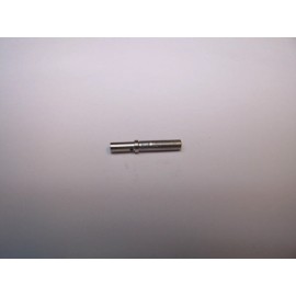 Deutsch X 4RCUSTOMSCYCLEPARTS 5 PCS DEUTSCH DT SERIES 16ga 0462-201-1614 SOLID FEMALE TERMINALS HARLEY CAT