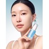 Ilso Peptide 3X Pore Tox Elastic Ampoule 30ml