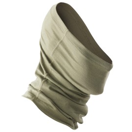 Nomad Durawool Gaiter | Breathable Merino Wool Hunting Gaiter