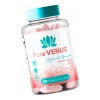 Pure Venus