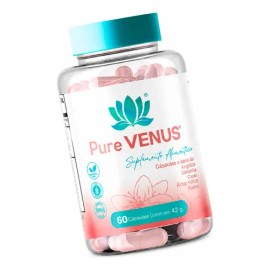 Pure Venus