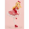 Eromanga Sensei Yamada Elf 1/7 Scale PVC Painted Complete Figure