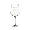 Spiegelau & Nachtmann Style Aperol Glass 630 ml with Engraving