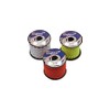 Kingfisher Dinghy Yacht & Boat - Mini Spool