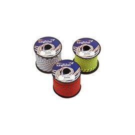 Kingfisher Dinghy Yacht & Boat - Mini Spool