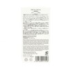 LNC Placenta Beauty Serum, 1.2 fl oz (35 ml), Horse