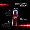 LOral Paris Revitalift Laser Srum facial 30ml rellana las arrugas,
