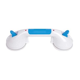 Safety Grip Handle Extra Support When You Need It