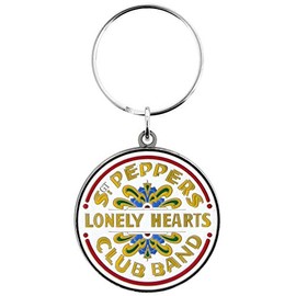 Sgt Pepper Accessories ( )