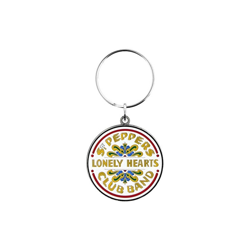 Sgt Pepper Accessories ( )