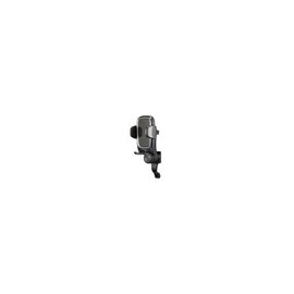 Chameleon 360 카멜레온360 차량용 핸드폰 거치대 뉴 원터치 송풍구 타입 Chameleon 360 Car Phone Mount New One-Touch Air Vent Type