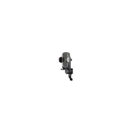 Chameleon 360 카멜레온360 차량용 핸드폰 거치대 뉴 원터치 송풍구 타입 Chameleon 360 Car Phone Mount New One-Touch Air Vent Type