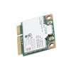 For Intel 7260AC Universal Wireless Card 867M Bluetooth 4.0 Network