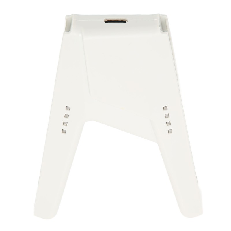 For Joy Con Grip Bracket Portable Gaming Comfort Grip Handle