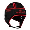 Optimum Senior Origin Rugby and Football Headguard - Full Coverage