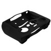 Drone Controller Protective Skin Silicone Sleeve Case Guard Replacement for